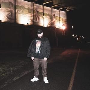 Meet your Posher, Edison